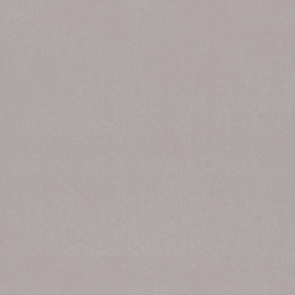 LG Interieur wrapfolie RP08 Brushed Aluminium