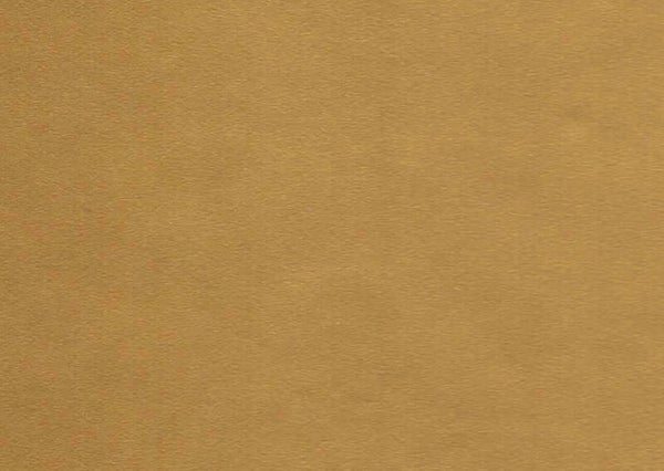 LG Interieur wrapfolie RP48