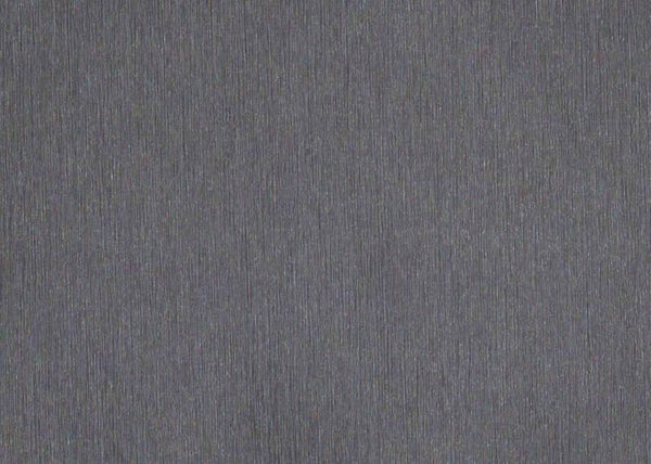 LG Interieur wrapfolie RP50