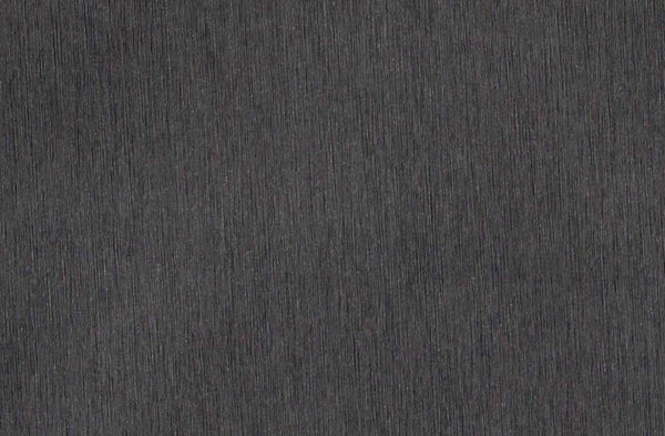 LG Interieur wrapfolie RP51 Brushed Black