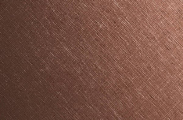 LG Interieur wrapfolie RP52