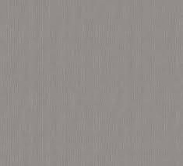 LG Interieur wrapfolie RP54