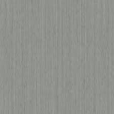 LG Interieur wrapfolie RP55