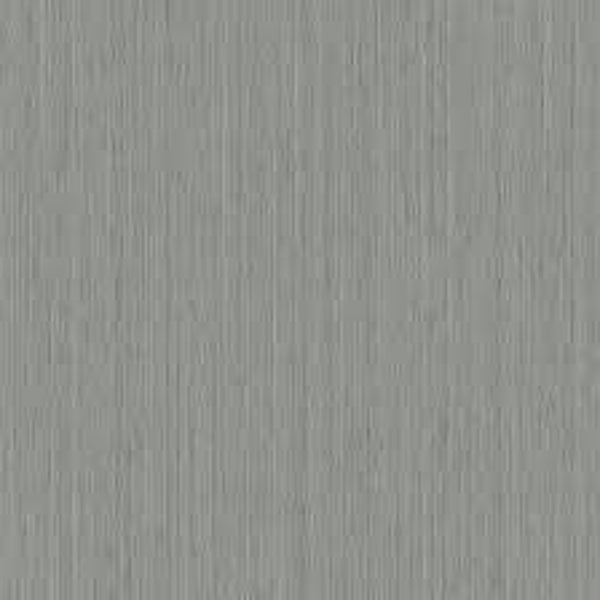 LG Interieur wrapfolie RP55
