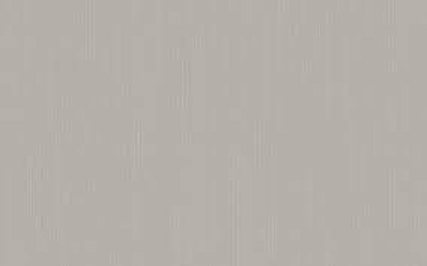 LG Interieur wrapfolie RP57