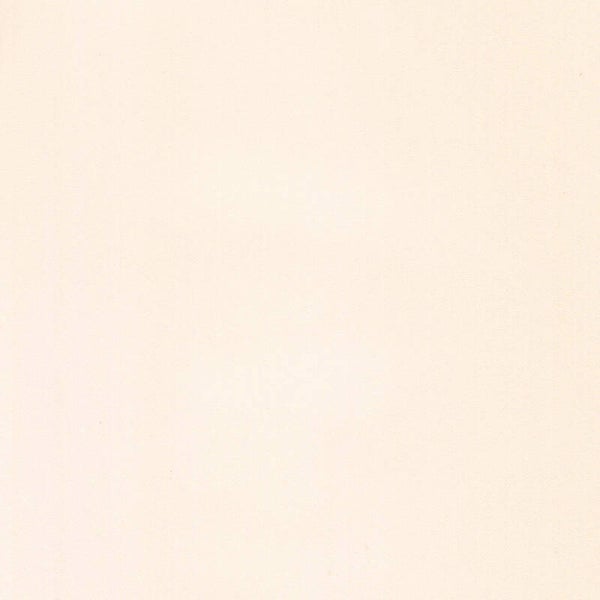 LG Interieur wrapfolie RS132