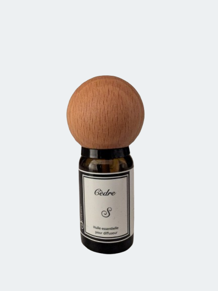 Boule diffuseur Séliane