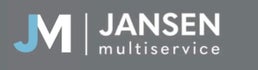 jansenmulti-service