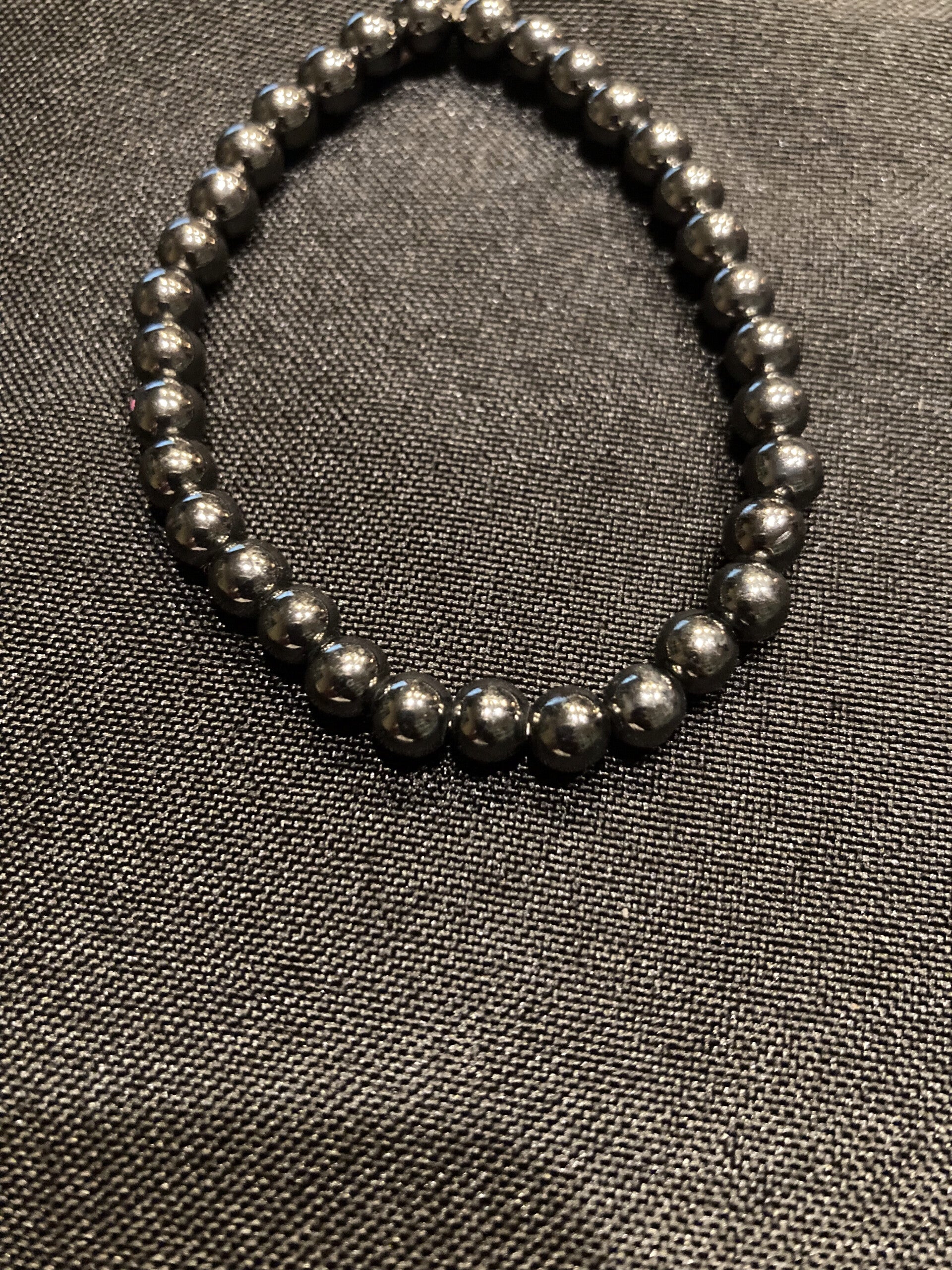 Casual one tone Bracelet