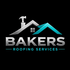 Bakers roofing services