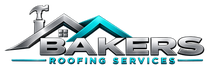 Bakers roofing services