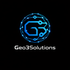 Geo3Solutions
