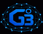 Geo3Solutions