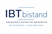 IBTbistand