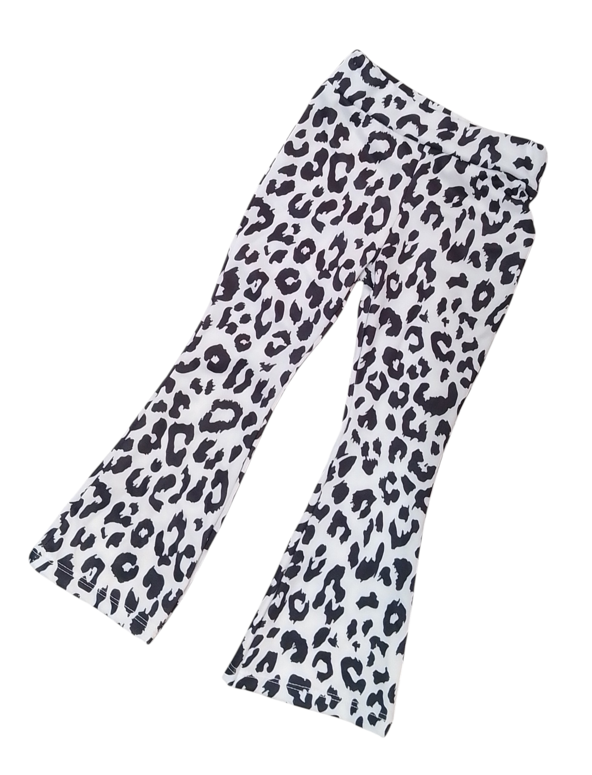 Panter Flair Broek