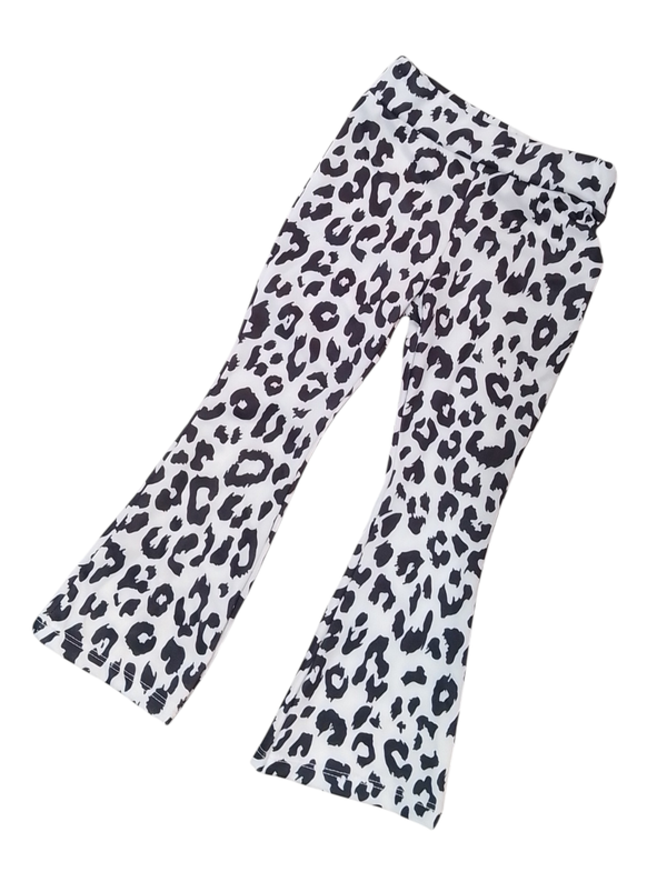 Panter Flair Broek