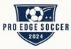 ProEdge Soccer