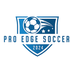 ProEdge Soccer