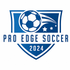 ProEdge Soccer