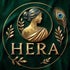 hera.naturalbeauty