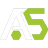 Agrynova 5.0