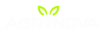 Agrynova 5.0