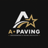 A Star Paving &amp; Landscaping