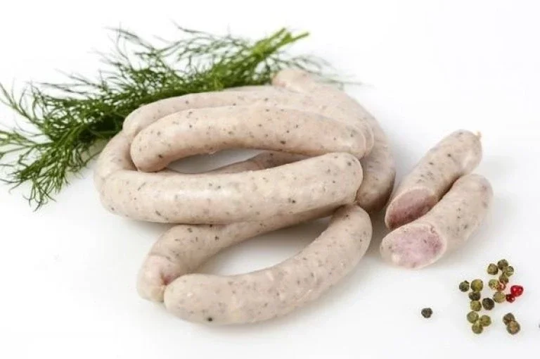 BIAŁA DELIKATESOWA  0,6 KG / 25,88