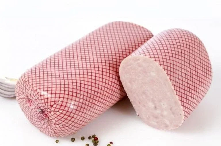 BLOK KANAPKOWY 1,45 KG / 16,15