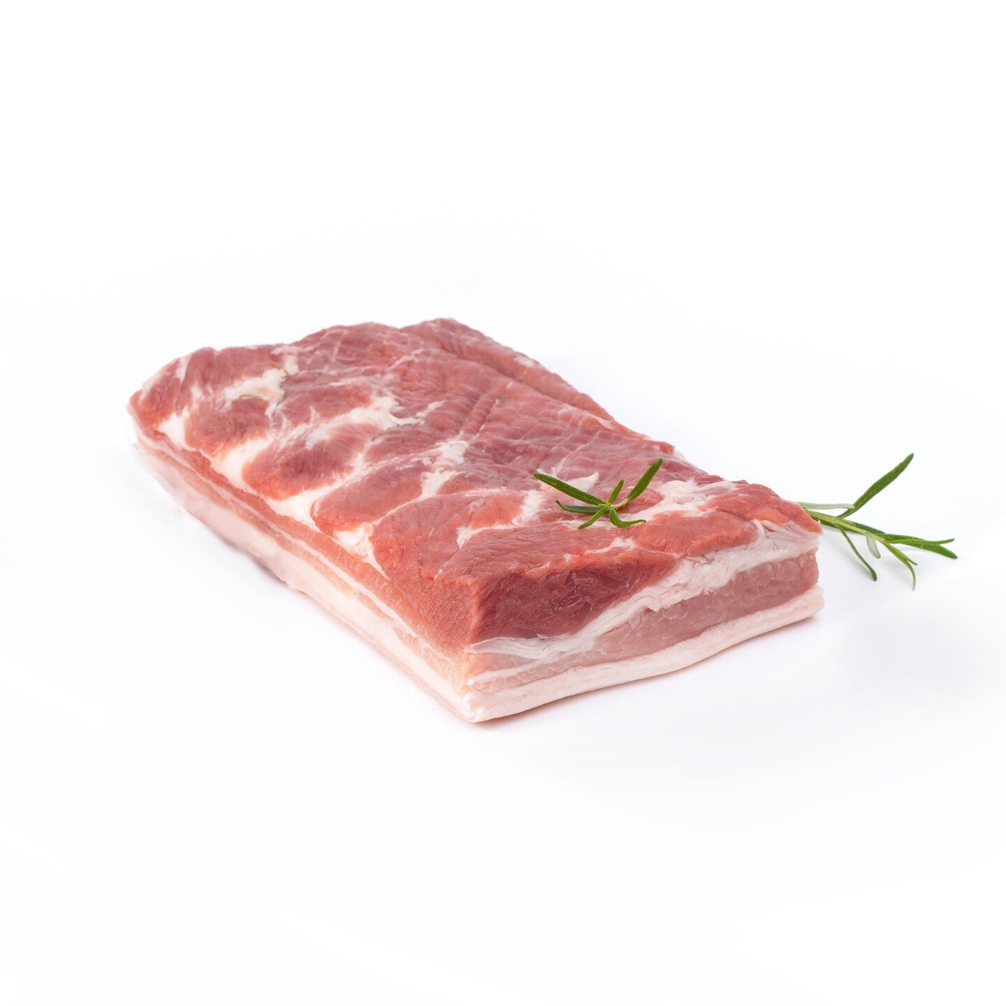 BOCZEK B/Ż B/S / 16,50