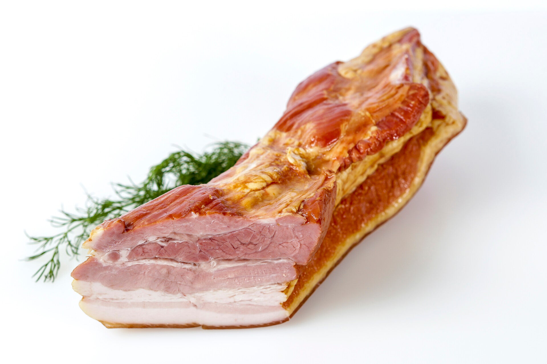 BOCZEK NA CIEPŁO  1 KG LUZ