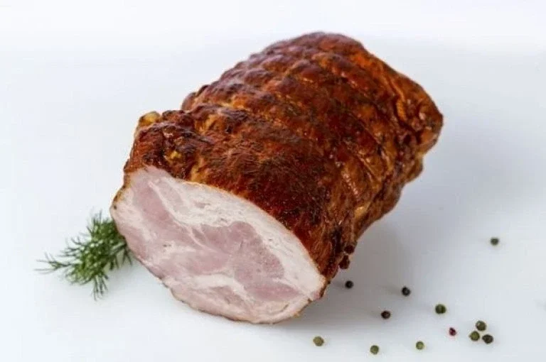 BOCZEK ZWIJANY 1 KG / 25,82