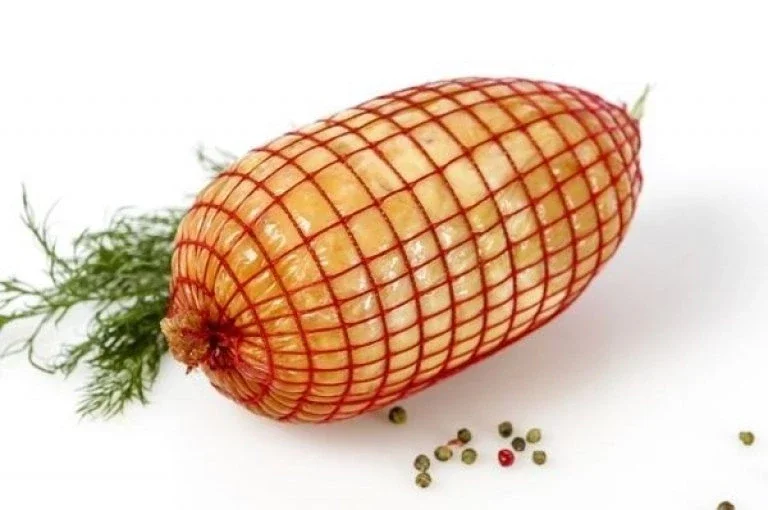 FILET KSIĄŻĘCY 1 KG / 34,41