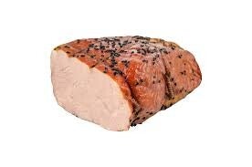 SZYNKA Z CZARNUSZKĄ 1,3 KG / 26,47