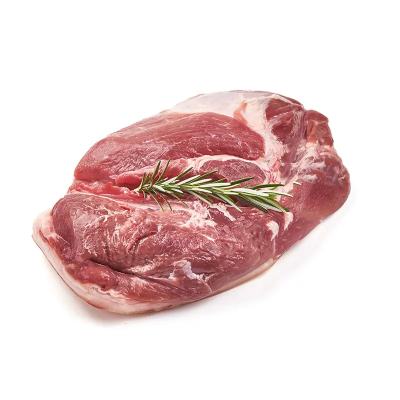 ŁOPATKA B/K / 13,30