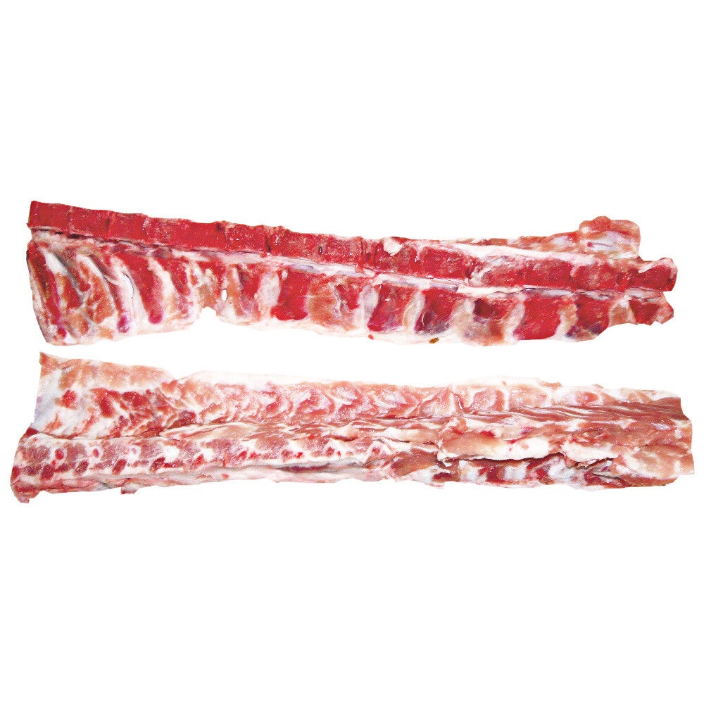 KOŚCI ZE SCHABU / 4,85