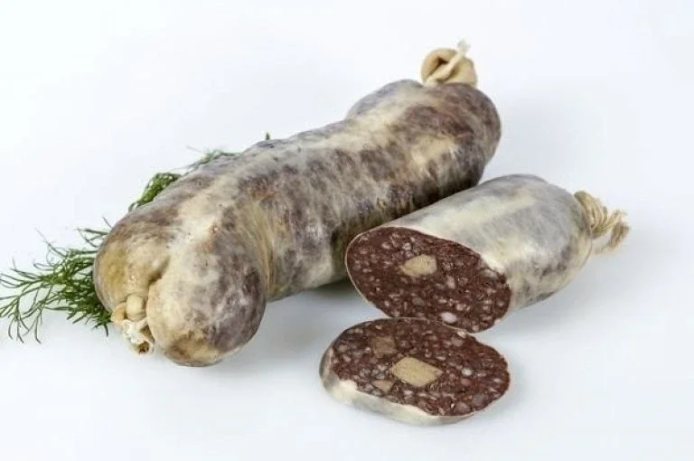 KASZANKA GRUBA  1,1 KG / 15,01