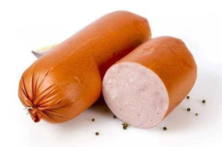 KIEŁBASA ŁOPATKOWA 1,4 KG / 25,32