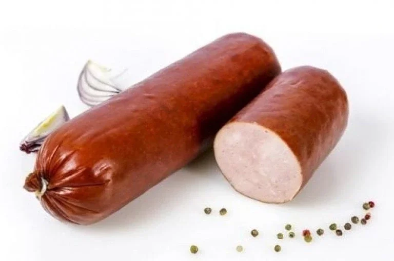 KIEŁBASA ŻYWIECKA 0,5 KG / 32,16