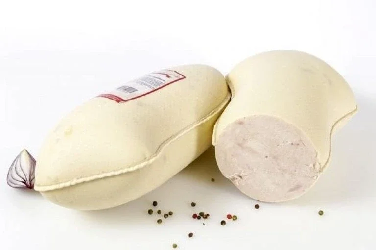 KURCZAK MAŚLANY 2,20 KG / 32,84