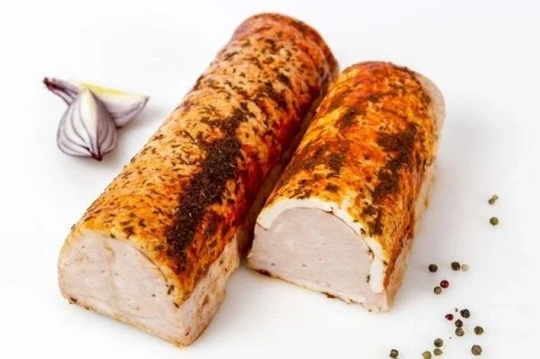 KURCZAK PO KRÓLEWSKU 1 KG / 24,15