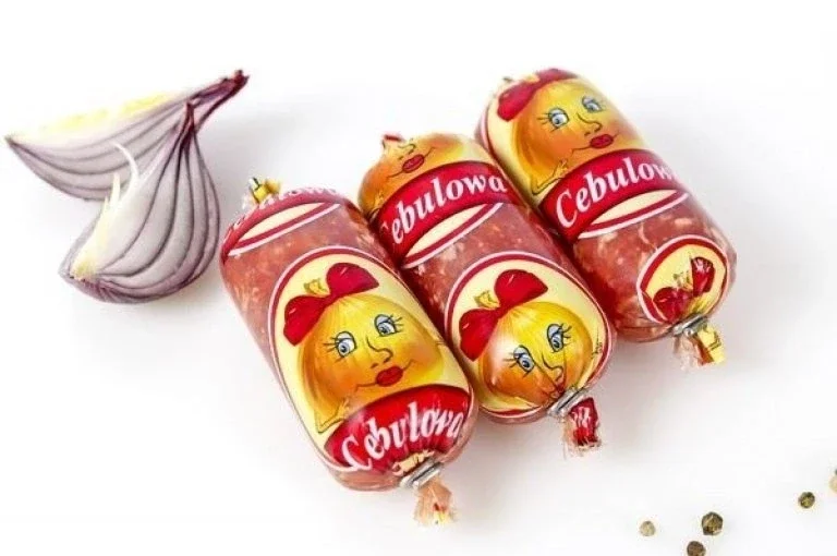 METKA CEBULOWA 0,1 KG / 31,59