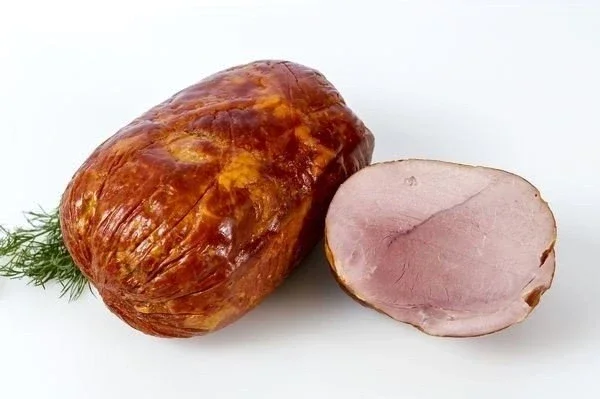 OGONÓWKA WIELKOPOLSKA / 1,6 KG