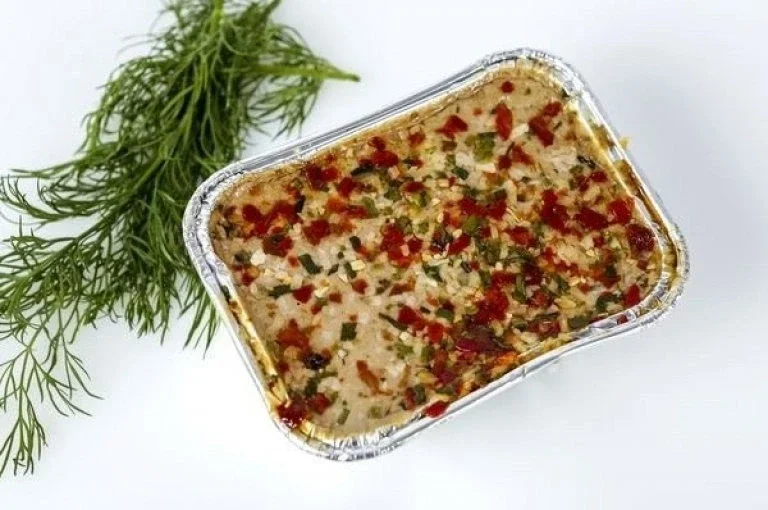 PAKIET PASZTET ARDEŃSKI 1 KG + 0,2 KG GRATIS