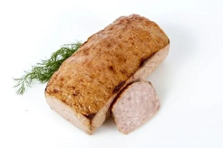 PIECZEŃ RZYMSKA 1,4 KG / 18,40