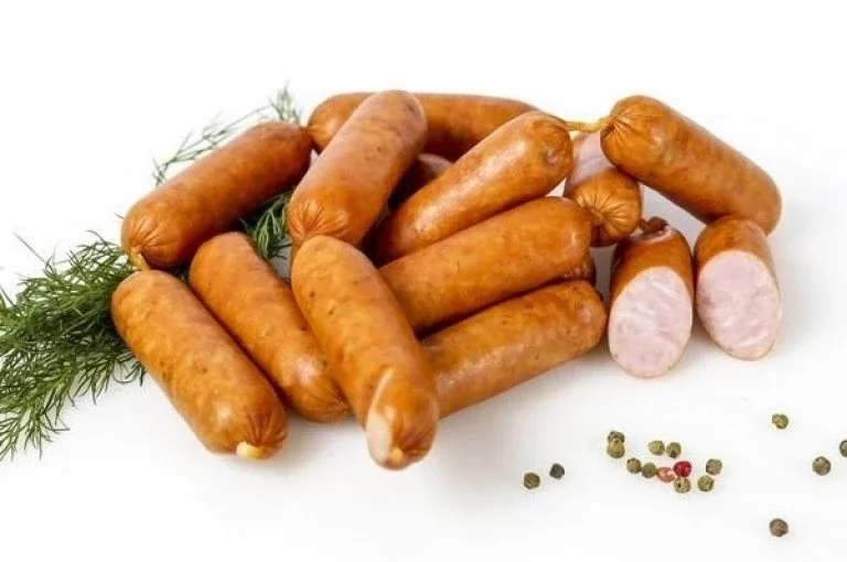 PIWOSZKI 1,35 KG / 23,81