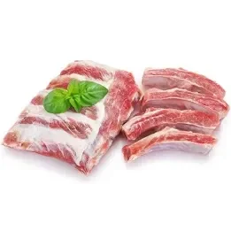 ŻEBERKA KL. 3 / 5,67