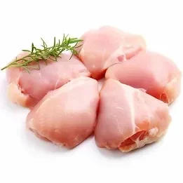 UDZIEC Z KURCZAKA B/K B/S 15,16 / KG