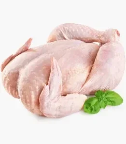 KURA ŚW 1 KG / 10,75