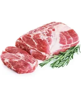 KARKÓWKA B/K / 16,08